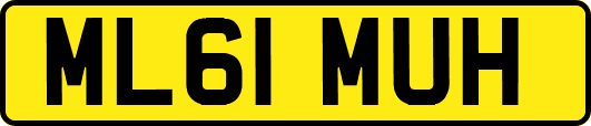 ML61MUH