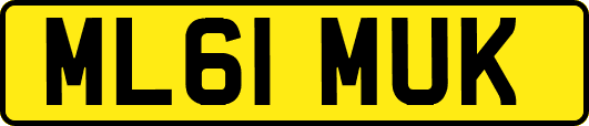 ML61MUK