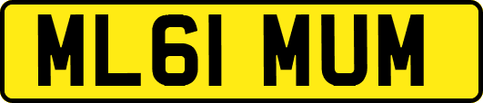 ML61MUM