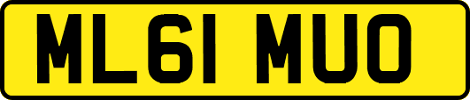 ML61MUO