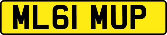 ML61MUP