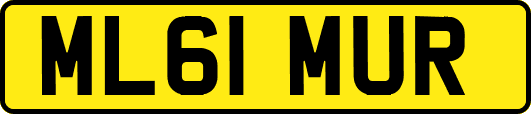 ML61MUR