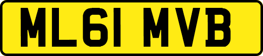 ML61MVB