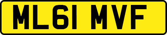 ML61MVF