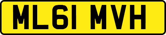 ML61MVH