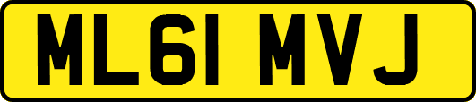 ML61MVJ