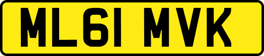ML61MVK