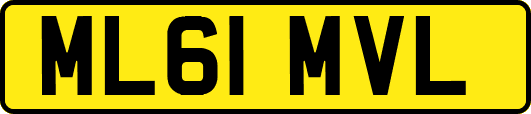 ML61MVL