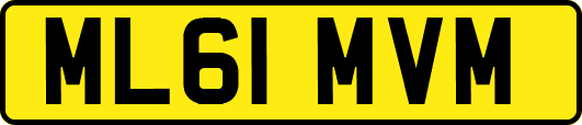ML61MVM