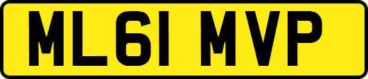 ML61MVP