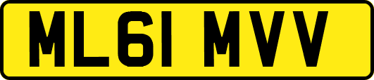 ML61MVV