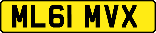 ML61MVX