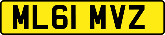 ML61MVZ