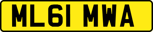 ML61MWA