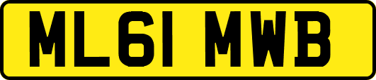 ML61MWB