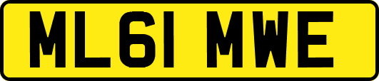 ML61MWE
