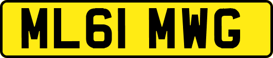 ML61MWG