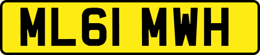 ML61MWH