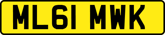 ML61MWK