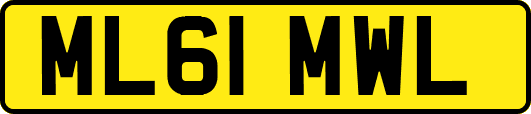 ML61MWL