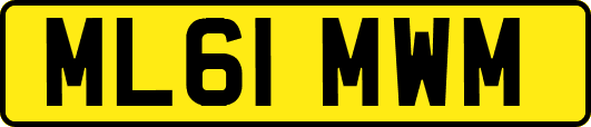 ML61MWM