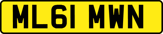 ML61MWN