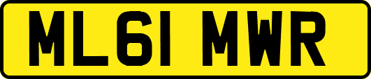 ML61MWR