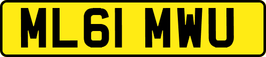 ML61MWU