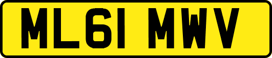 ML61MWV