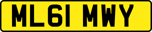 ML61MWY