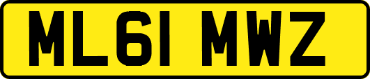 ML61MWZ