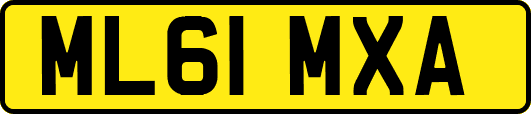 ML61MXA