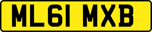 ML61MXB