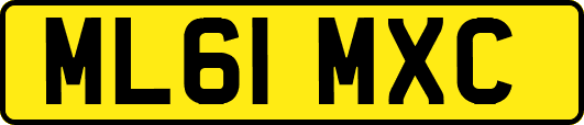 ML61MXC