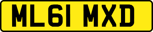 ML61MXD