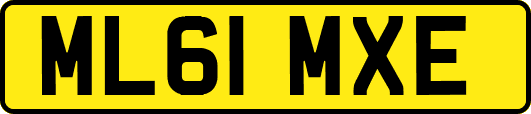 ML61MXE
