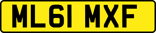 ML61MXF