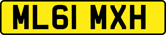 ML61MXH