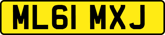 ML61MXJ