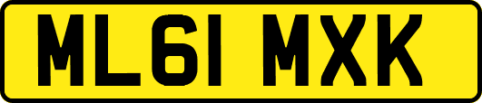 ML61MXK