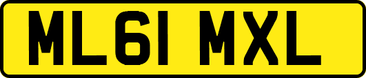 ML61MXL