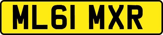 ML61MXR