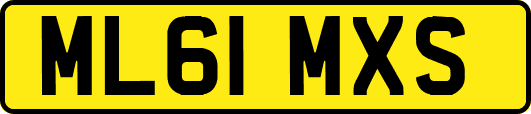 ML61MXS
