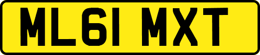 ML61MXT
