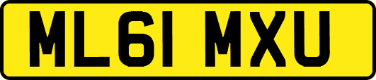 ML61MXU