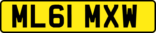 ML61MXW