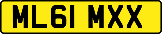 ML61MXX