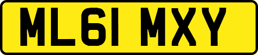 ML61MXY