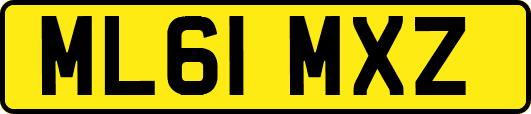 ML61MXZ