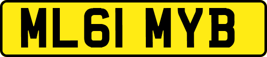 ML61MYB